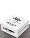 Fine Accoutrements - Latigo Shaving Soap - New England Shaving Company