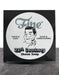 Fine Accoutrements - Platinum Shaving Soap - New England Shaving Company
