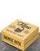 Fine Accoutrements - Snake Bite Shaving Soap - New England Shaving Company