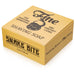 Fine Accoutrements - Snake Bite Shaving Soap - New England Shaving Company