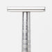 Henson - AL13 Safety Razor - New England Shaving Company