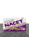 Gillette - Nacet Double Edge Razor Blades - New England Shaving Company