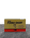 Gillette - Perma Sharp Double Edge Razor Blades - New England Shaving Company