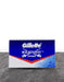 Gillette - Wilkinson Sword Double Edge Razor Blades - New England Shaving Company