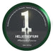 The Goodfellas' Smile - Heliotropium Shaving Soap - 150ml - New England Shaving Company
