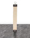 Herold - Leather Razor Strop 155RI - New England Shaving Company