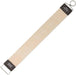 Herold - Leather Razor Strop 155RI - New England Shaving Company