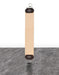 Herold - Leather Razor Strop 181RI - New England Shaving Company