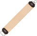 Herold - Leather Razor Strop 181RI - New England Shaving Company