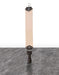Herold - Leather Razor Strop 195J - New England Shaving Company