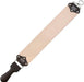 Herold - Leather Razor Strop 195J - New England Shaving Company