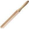 Herold - Leather Razor Strop 81RI - New England Shaving Company
