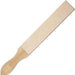 Herold - Leather Razor Strop 81RI - New England Shaving Company