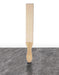 Herold - Leather Razor Strop 81RI - New England Shaving Company