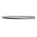 DOVO - Professional Tweezer - New England Shaving Company