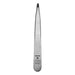DOVO - Professional Tweezer - New England Shaving Company
