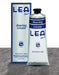 LEA - Classic Shaving Cream - New England Shaving Company