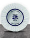 LEA - Classic Shaving Soap - New England Shaving Company