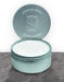 LEA - Classic Shaving Cream in Metal Tub - New England Shaving Company