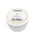 DOVO - 515 Leather Balm - New England Shaving Company