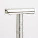 Henson - AL13 Safety Razor - New England Shaving Company