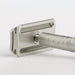 Henson - AL13 Safety Razor - New England Shaving Company