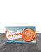 Merkur - Super Platinum Double Edge Razor Blades - New England Shaving Company