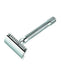 Merkur - 23C Long Handle Safety Razor - New England Shaving Company