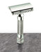 Merkur 34C Safety Razor