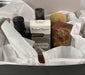 A Complete Men's Grooming Gift Set - New England Shaving Company