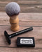 New England Shaving Company - Starter Shaving Kit - New England Shaving Company