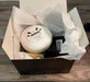 Safety Razor Starter Gift Set - New England Shaving Company
