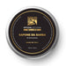 Officina Artigiana Milano - 5 Wellness Oils Shaving Soap - New England Shaving Company