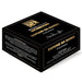 Officina Artigiana Milano - 5 Wellness Oils Shaving Soap - New England Shaving Company