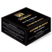 Officina Artigiana Milano - Stay Traditional Shaving Soap - New England Shaving Company