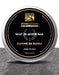 Officina Artigiana Milano - Stay Traditional Shaving Soap - New England Shaving Company