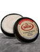 Omega - Eucalyptus Shaving Soap in Bowl - New England Shaving Company