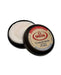 Omega - Eucalyptus Shaving Soap in Bowl - New England Shaving Company