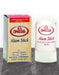 Omega - Potassium Alum Stick, 60 gr - New England Shaving Company