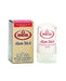 Omega - Potassium Alum Stick, 60 gr - New England Shaving Company