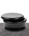 Parker - Black Mango Wood Shave Bowl - New England Shaving Company