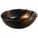 Parker - Ox Horn Palm Bowl - New England Shaving Company