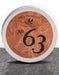 Pre de Provence - No. 63 Shave Soap - New England Shaving Company