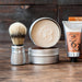 Pre de Provence - No. 63 Shave Soap - New England Shaving Company