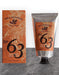 Pre de Provence - No. 63 Men's Shave Cream - New England Shaving Company