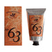 Pre de Provence - No. 63 Men's Shave Cream - New England Shaving Company
