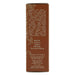 Pre de Provence - No. 63 Men's Shave Cream - New England Shaving Company