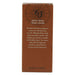Pre de Provence - No. 63 Men's Shave Cream - New England Shaving Company