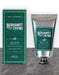 Pre de Provence - Shave Cream - Bergamot & Thyme - New England Shaving Company