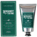 Pre de Provence - Shave Cream - Bergamot & Thyme - New England Shaving Company